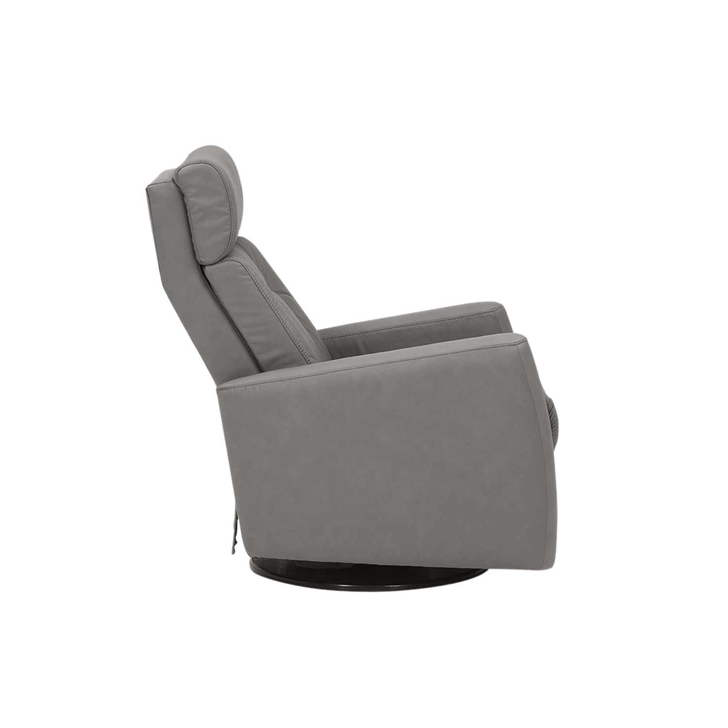 West Coast II Reclining Chair