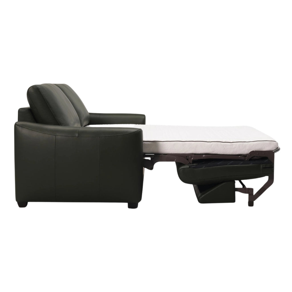 Charli Sleeper Sofa