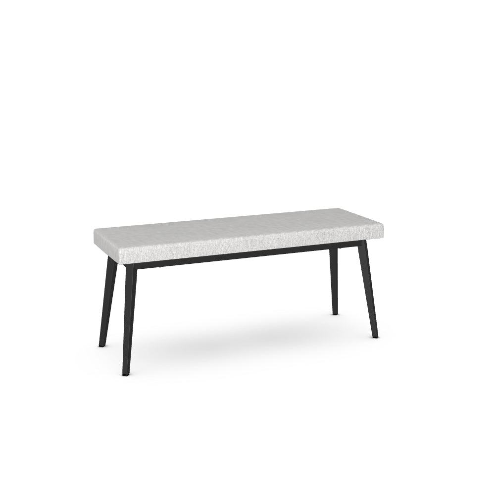 Benson Bench (Upholstered, Pixel BP)