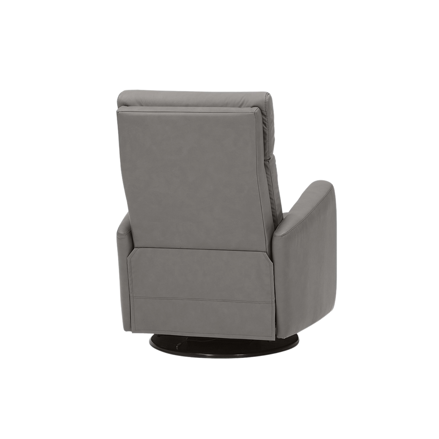 West Coast II Reclining Chair