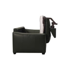 Charli Sleeper Sofa