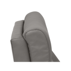 West Coast II Reclining Chair