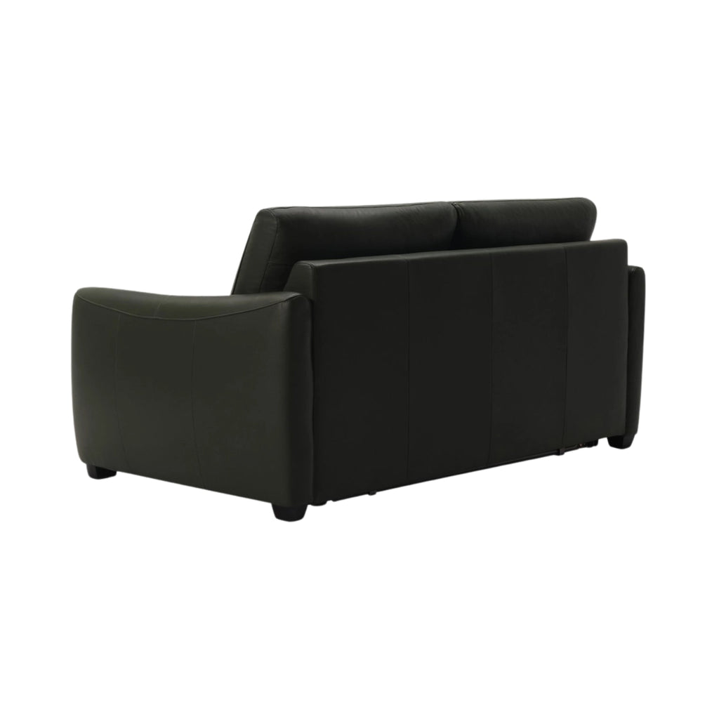 Charli Sleeper Sofa