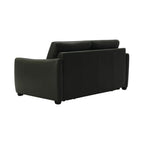 Charli Sleeper Sofa
