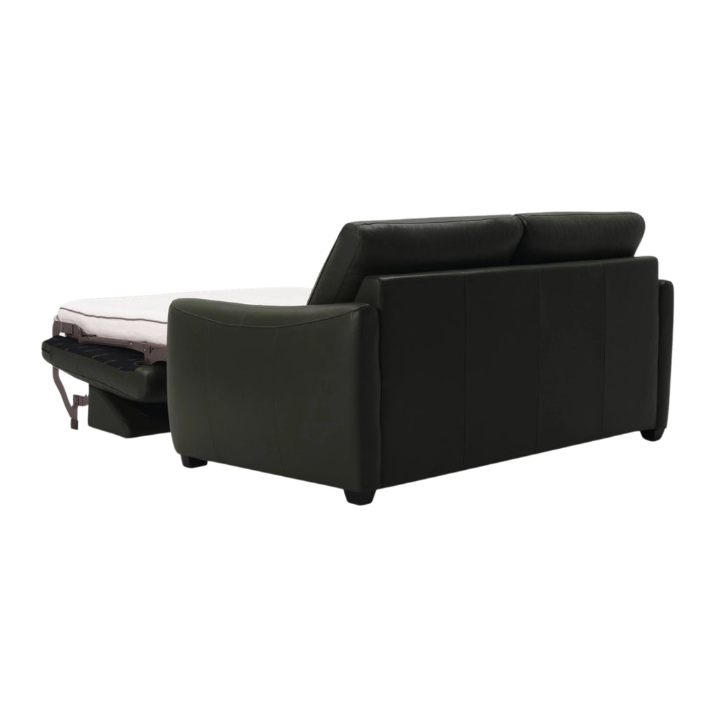 Charli Sleeper Sofa