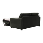 Charli Sleeper Sofa