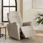 Stonegate II Reclining Chair