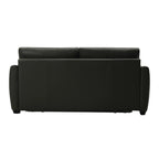 Charli Sleeper Sofa