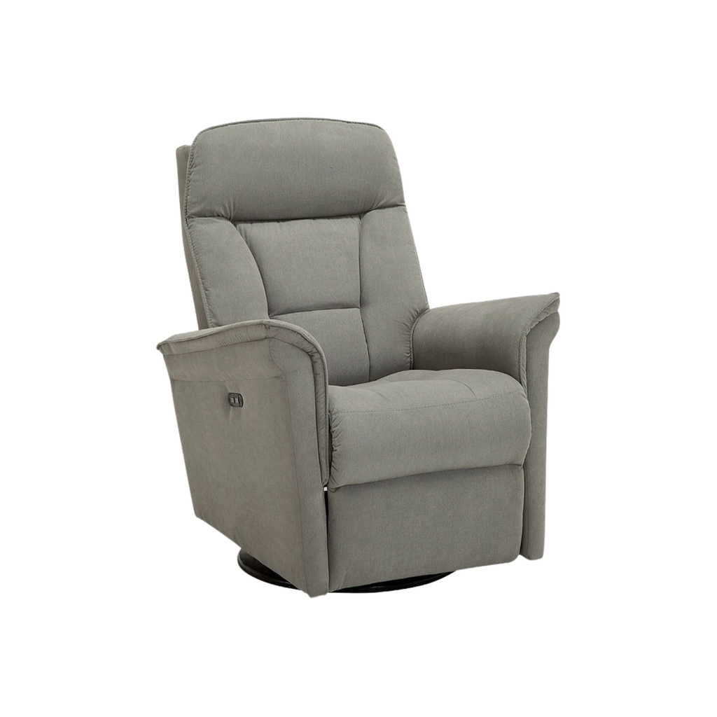 Stonegate II Reclining Chair