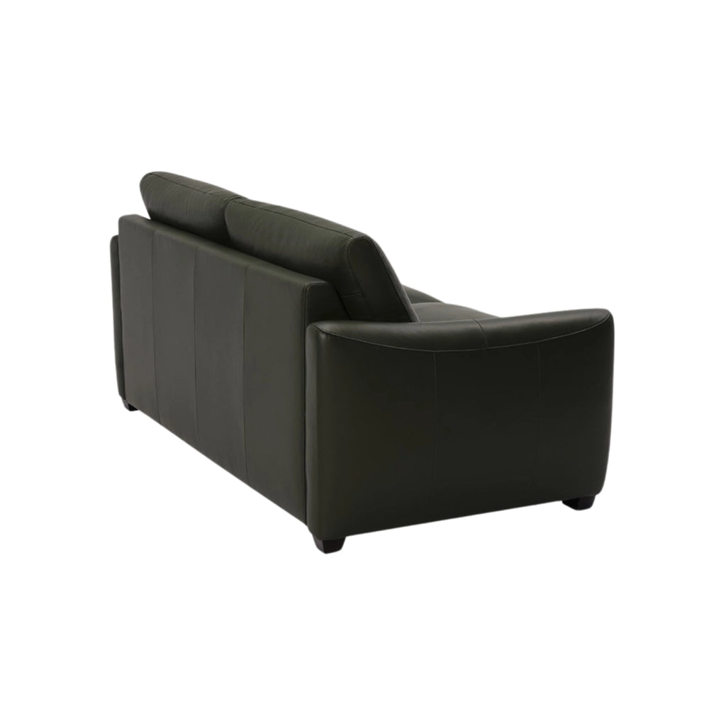 Charli Sleeper Sofa