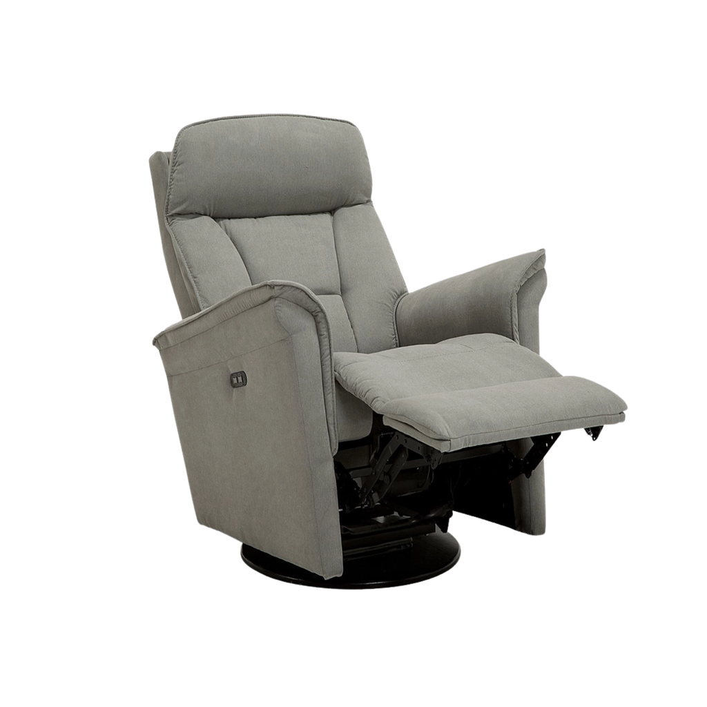 Stonegate II Reclining Chair