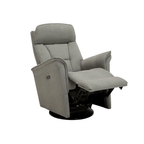 Stonegate II Reclining Chair