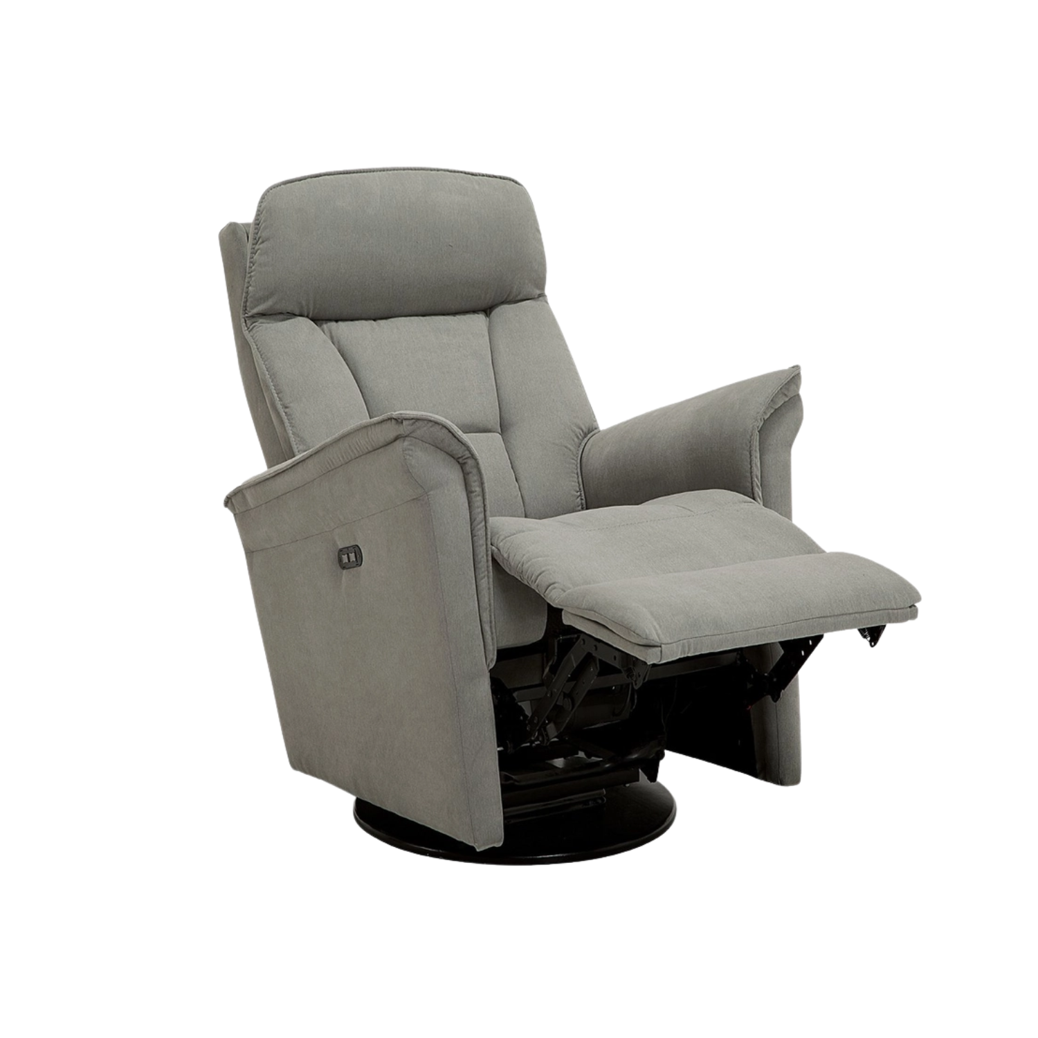 Stonegate II Reclining Chair