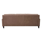 Barbara Sofa