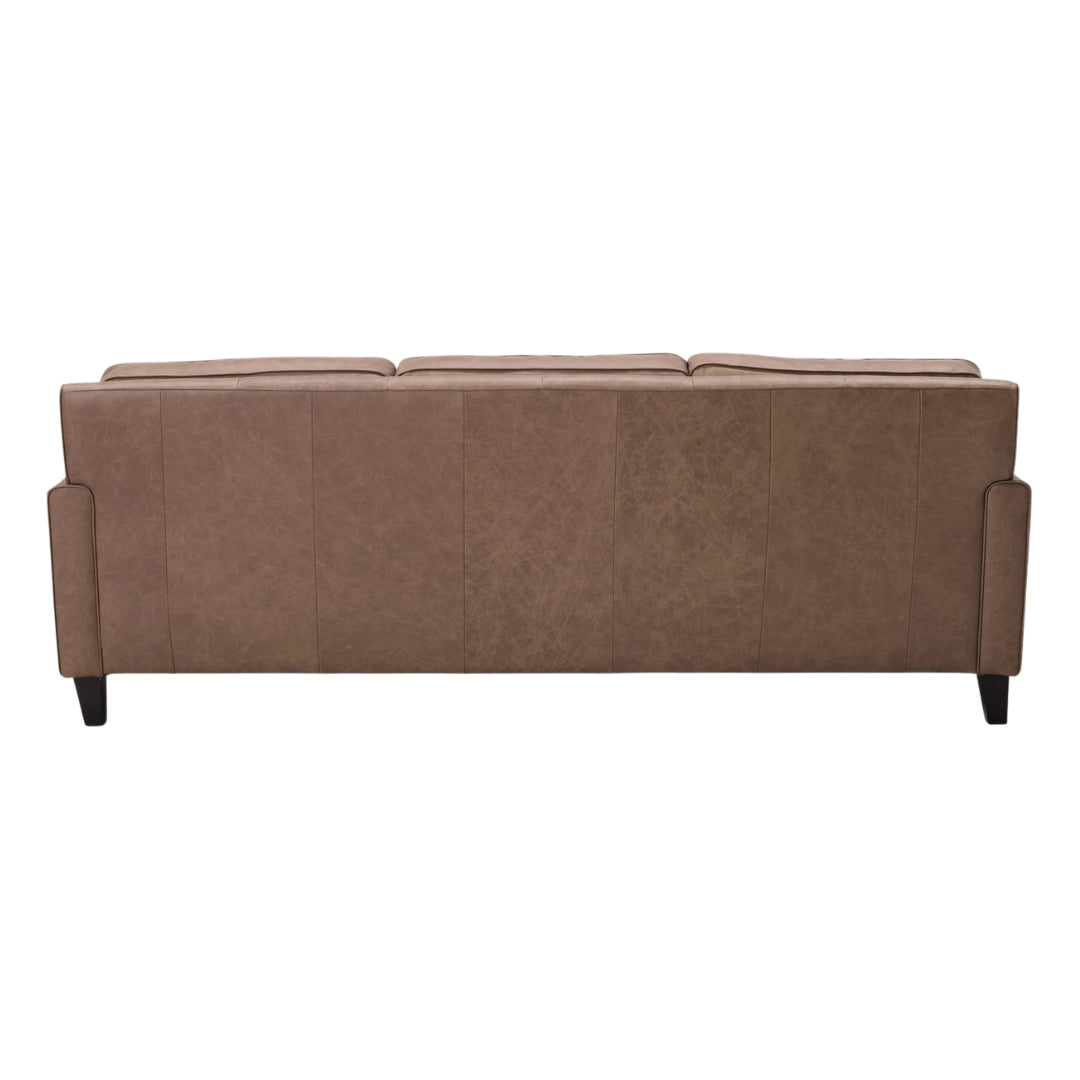 Barbara Sofa