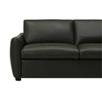 Charli Sleeper Sofa
