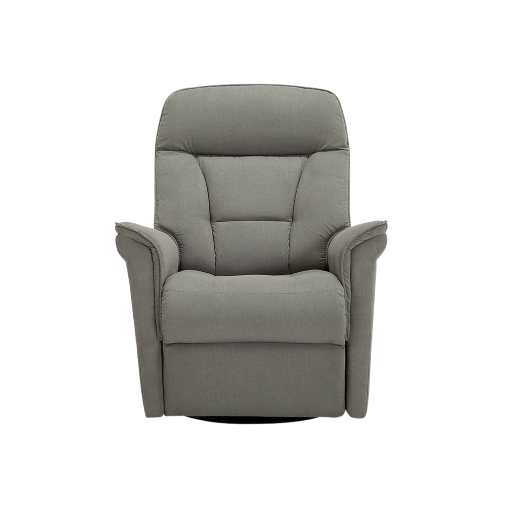 Stonegate II Reclining Chair