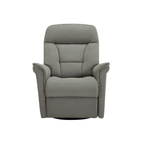 Stonegate II Reclining Chair