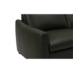 Charli Sleeper Sofa