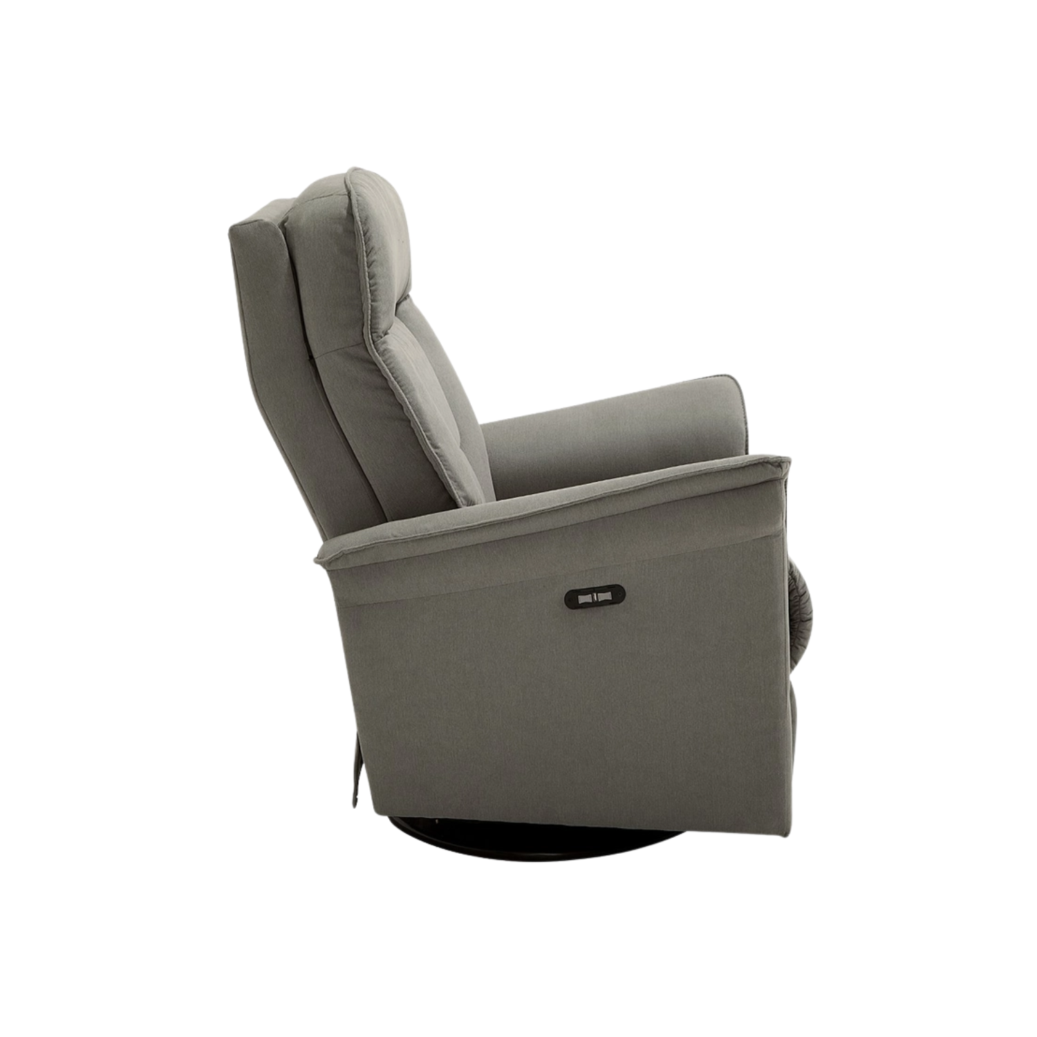 Stonegate II Reclining Chair