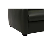 Charli Sleeper Sofa