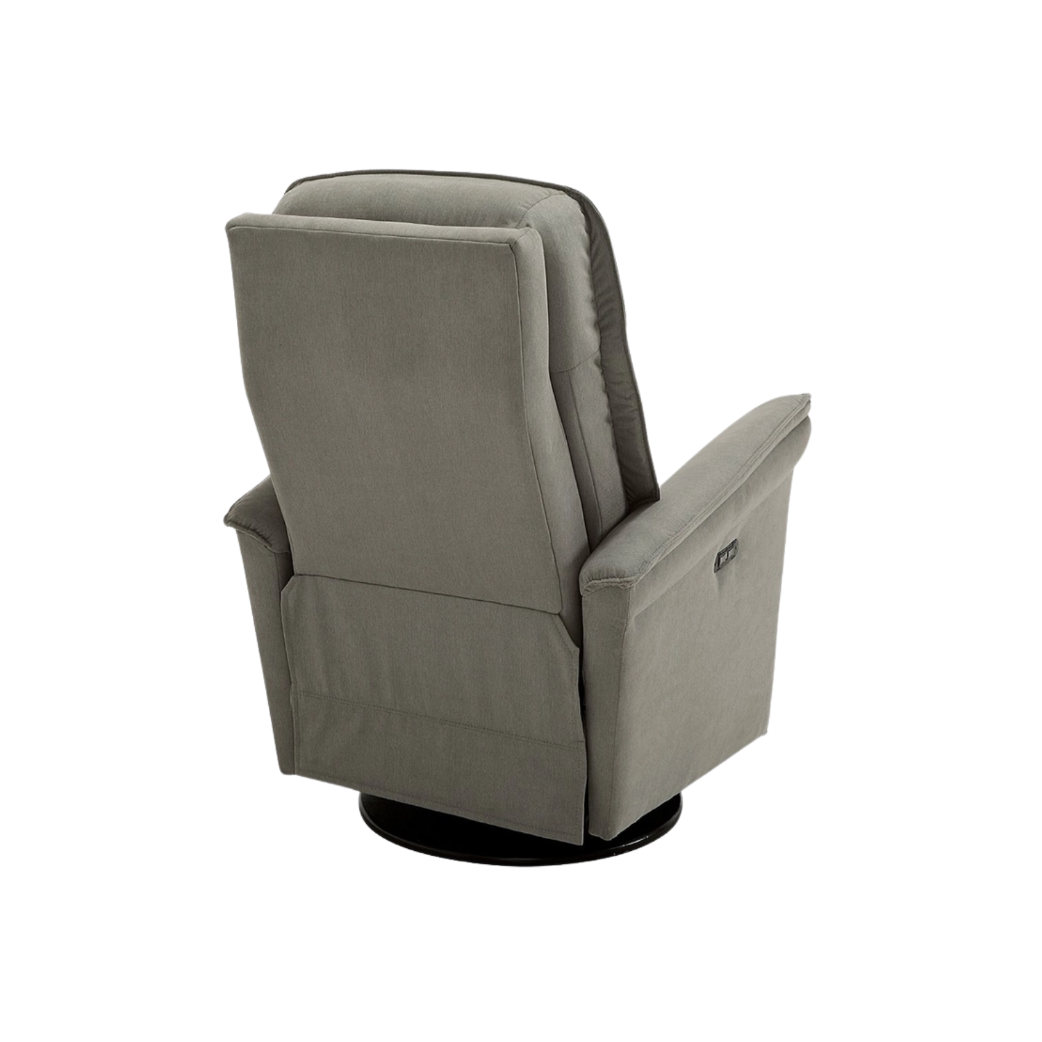 Stonegate II Reclining Chair