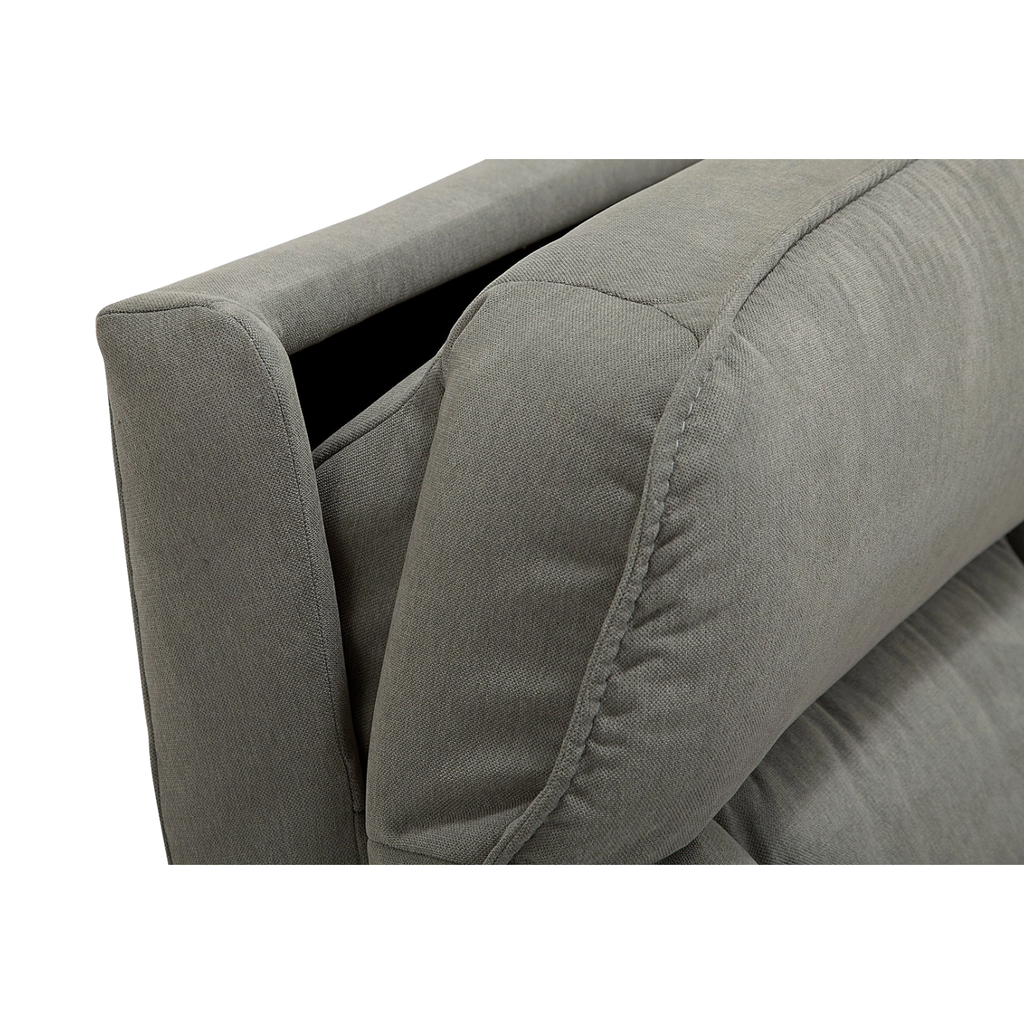 Stonegate II Reclining Chair
