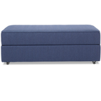 2285 Ottoman