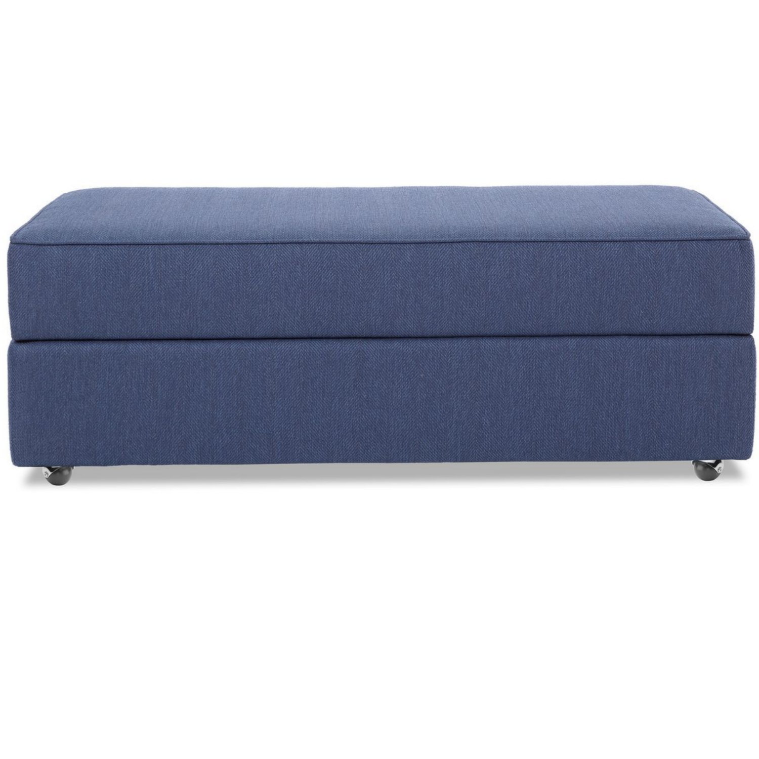2285 Ottoman