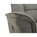 Stonegate II Reclining Chair