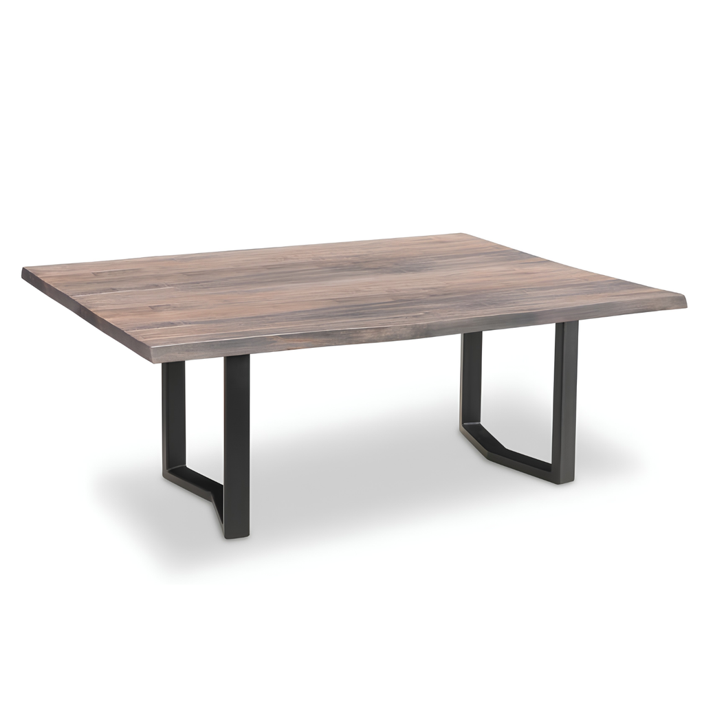 Pemberton Coffee Table