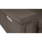 Asher Sectional