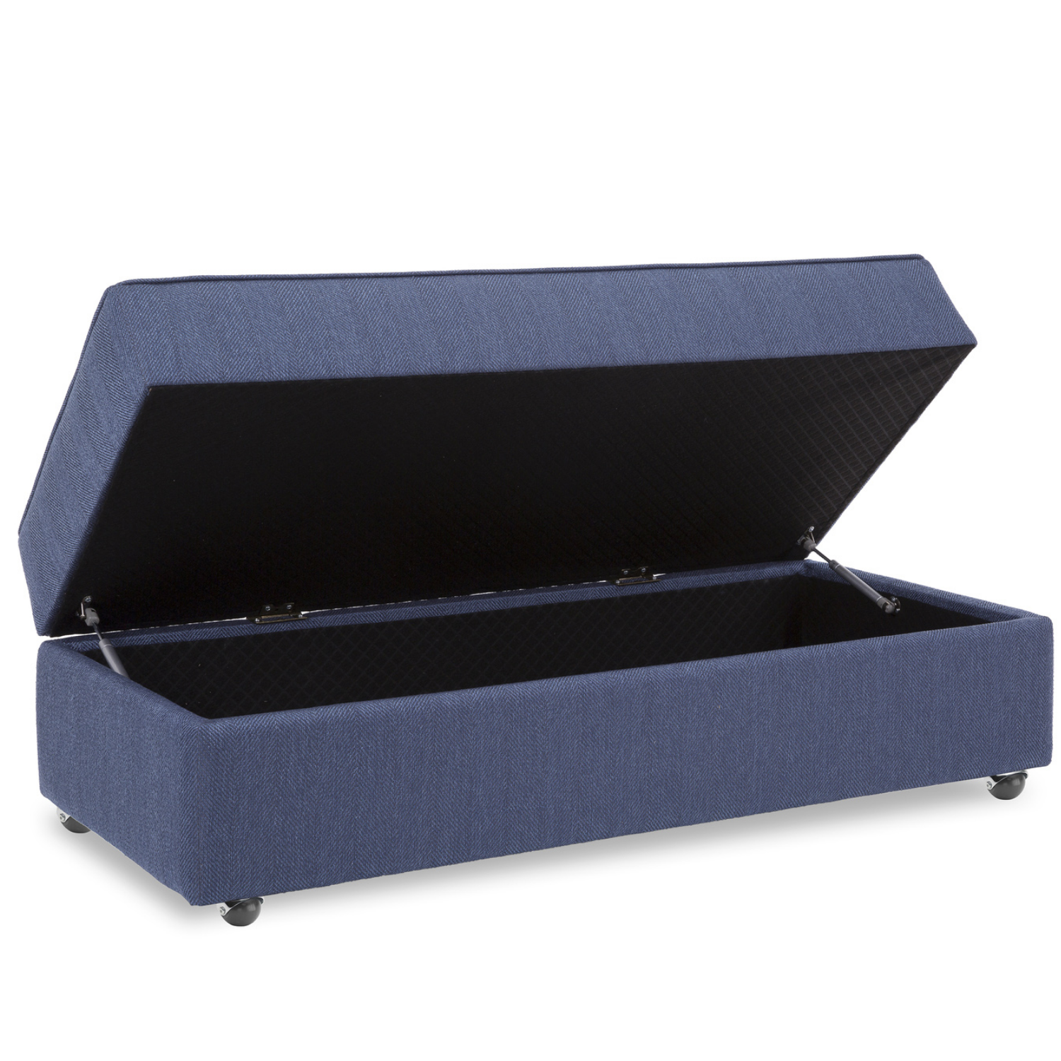2285 Ottoman