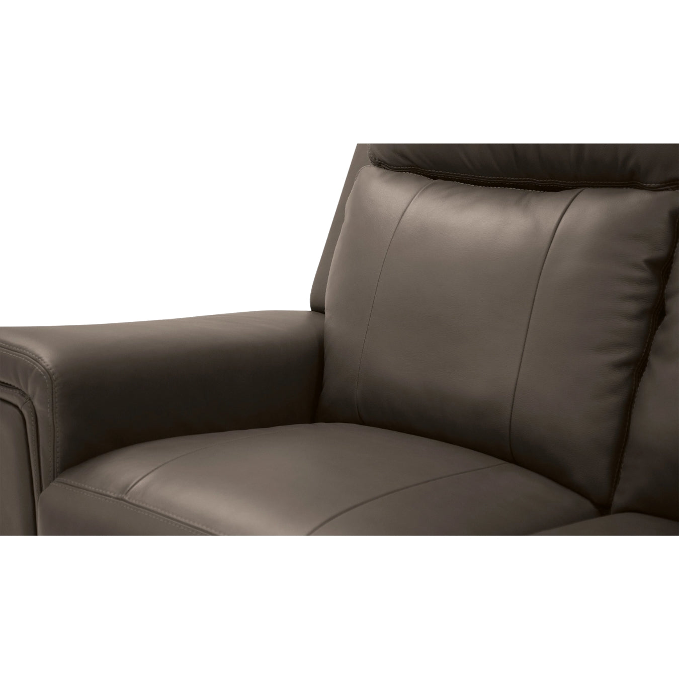 Asher Sectional