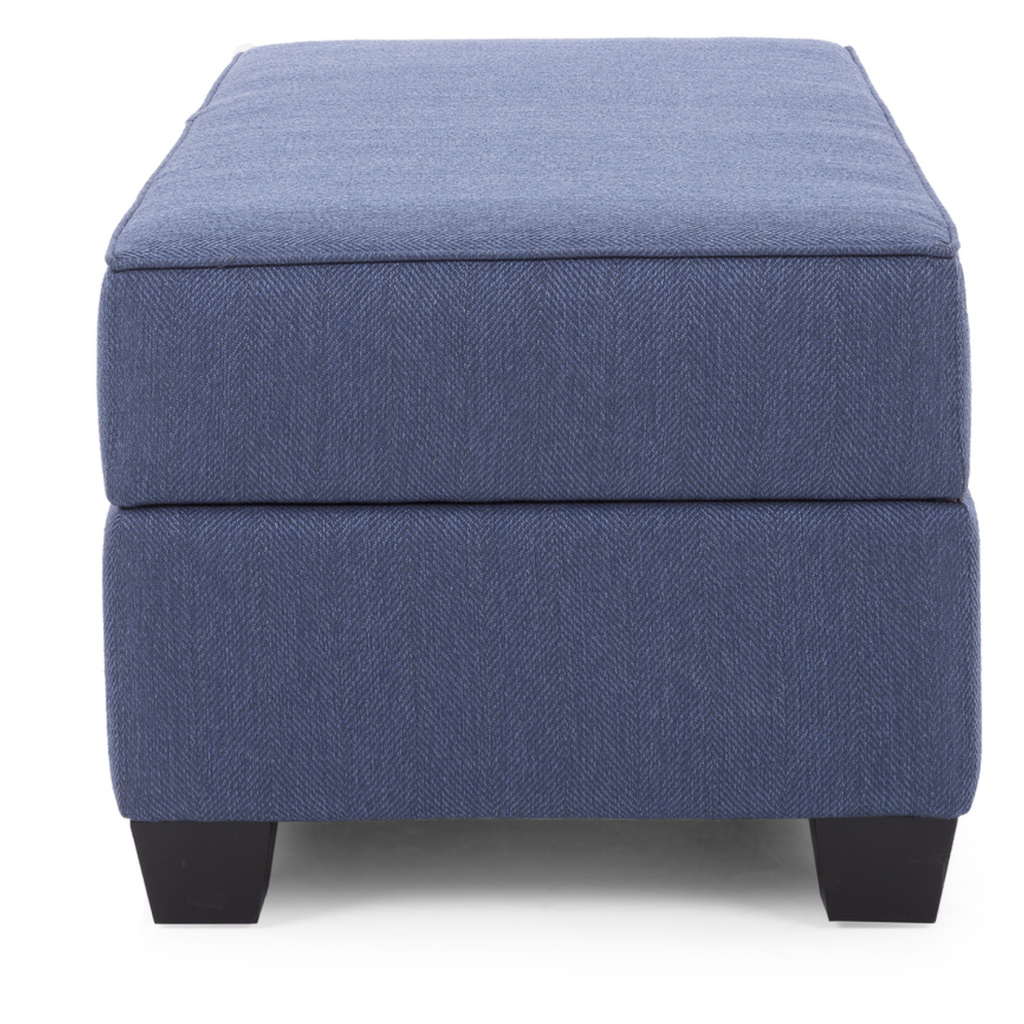 2285 Ottoman