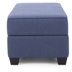 2285 Ottoman