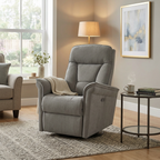 Stonegate II Reclining Chair
