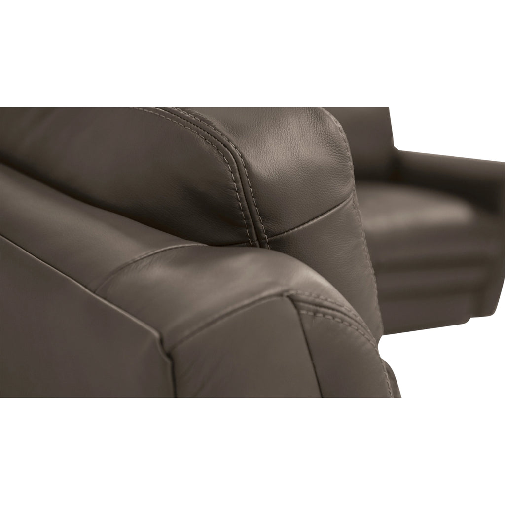 Asher Sectional