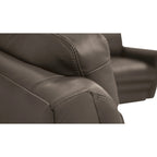 Asher Sectional