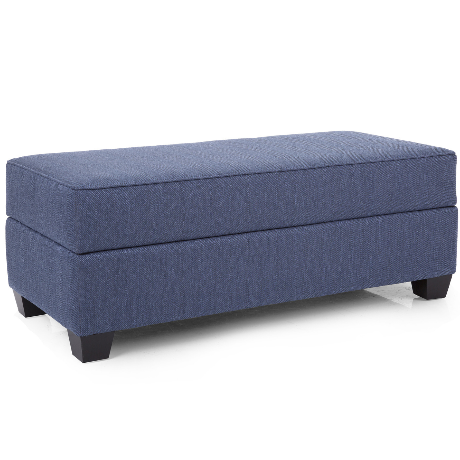2285 Ottoman