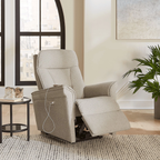 Stonegate Reclining Chair