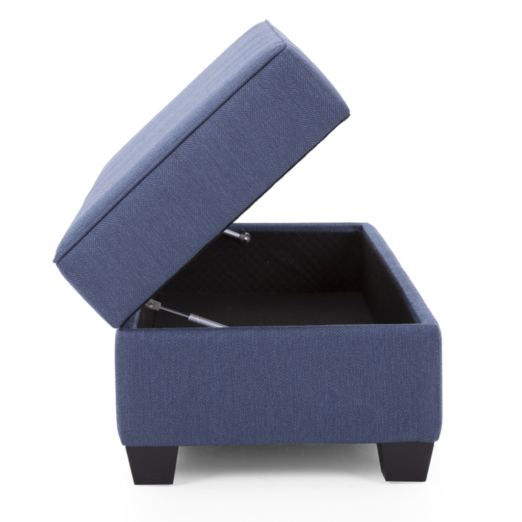2285 Ottoman