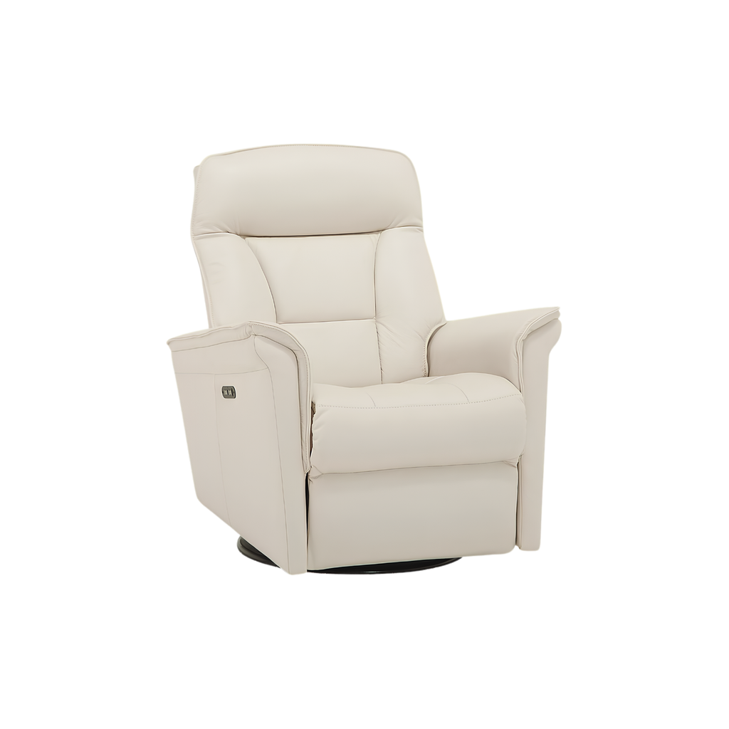 Stonegate Reclining Chair