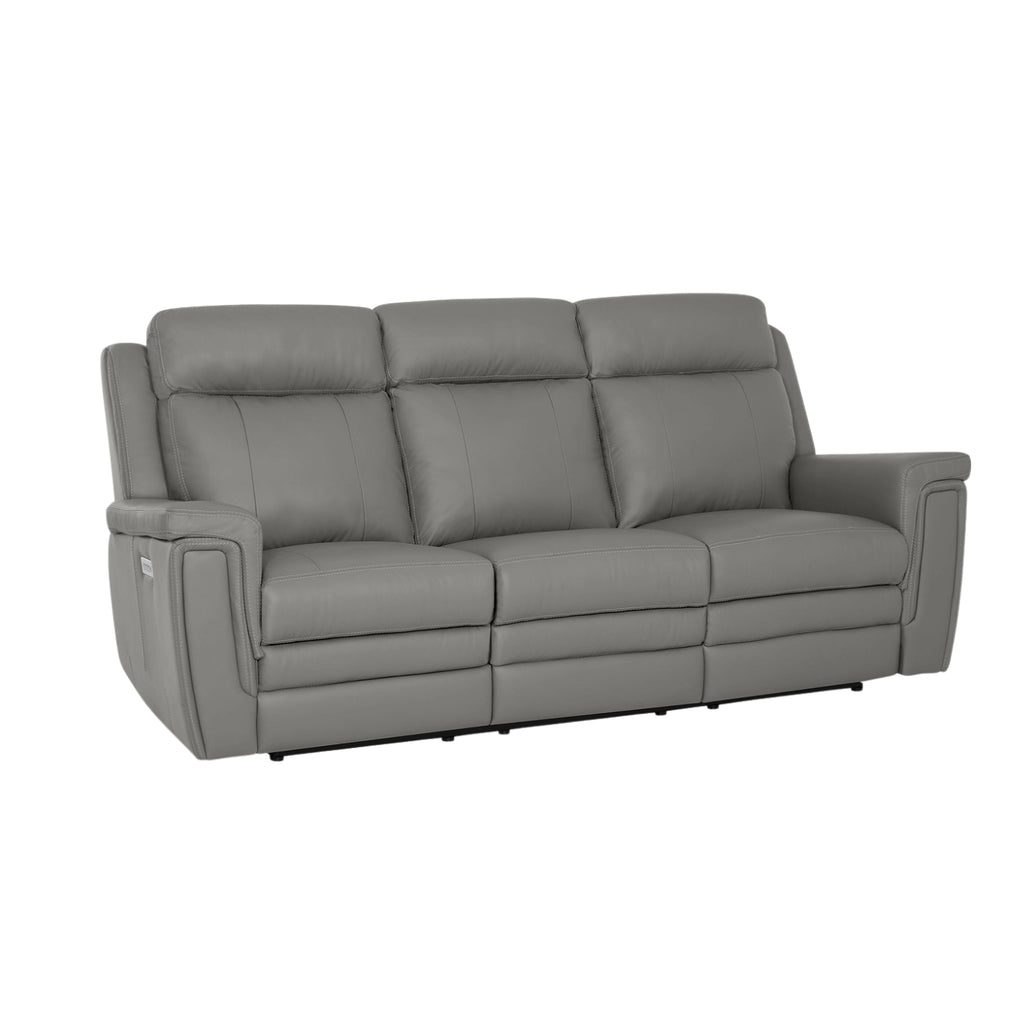 Asher Sofa