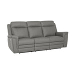 Asher Sofa