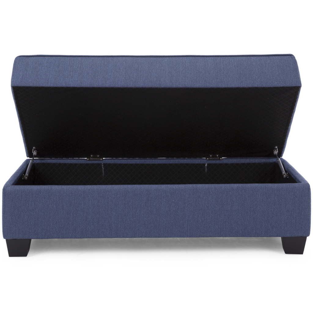 2285 Ottoman