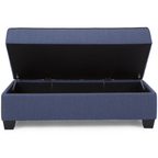 2285 Ottoman