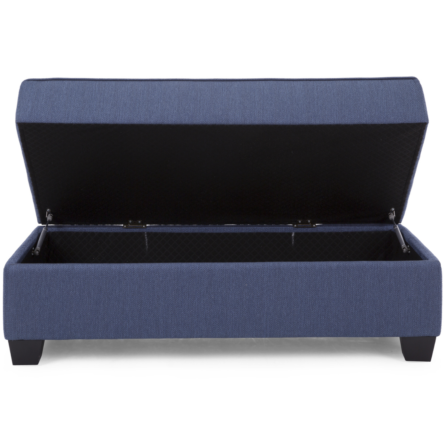 2285 Ottoman