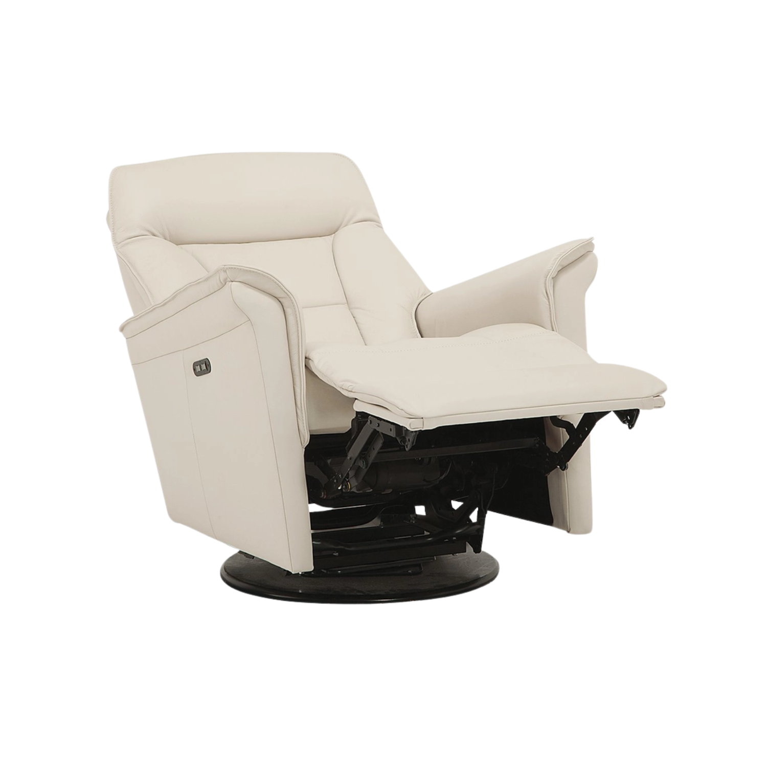 Stonegate Reclining Chair
