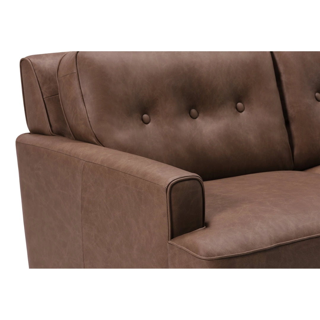 Barbara Sofa